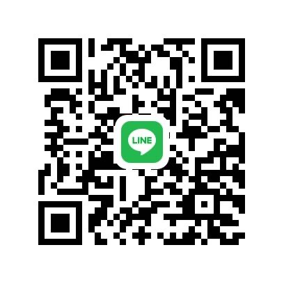 LINEで無料相談する