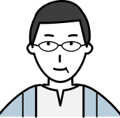 よこたん様のアイコン