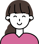 匿名希望様のアイコン