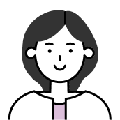Y様のアイコン