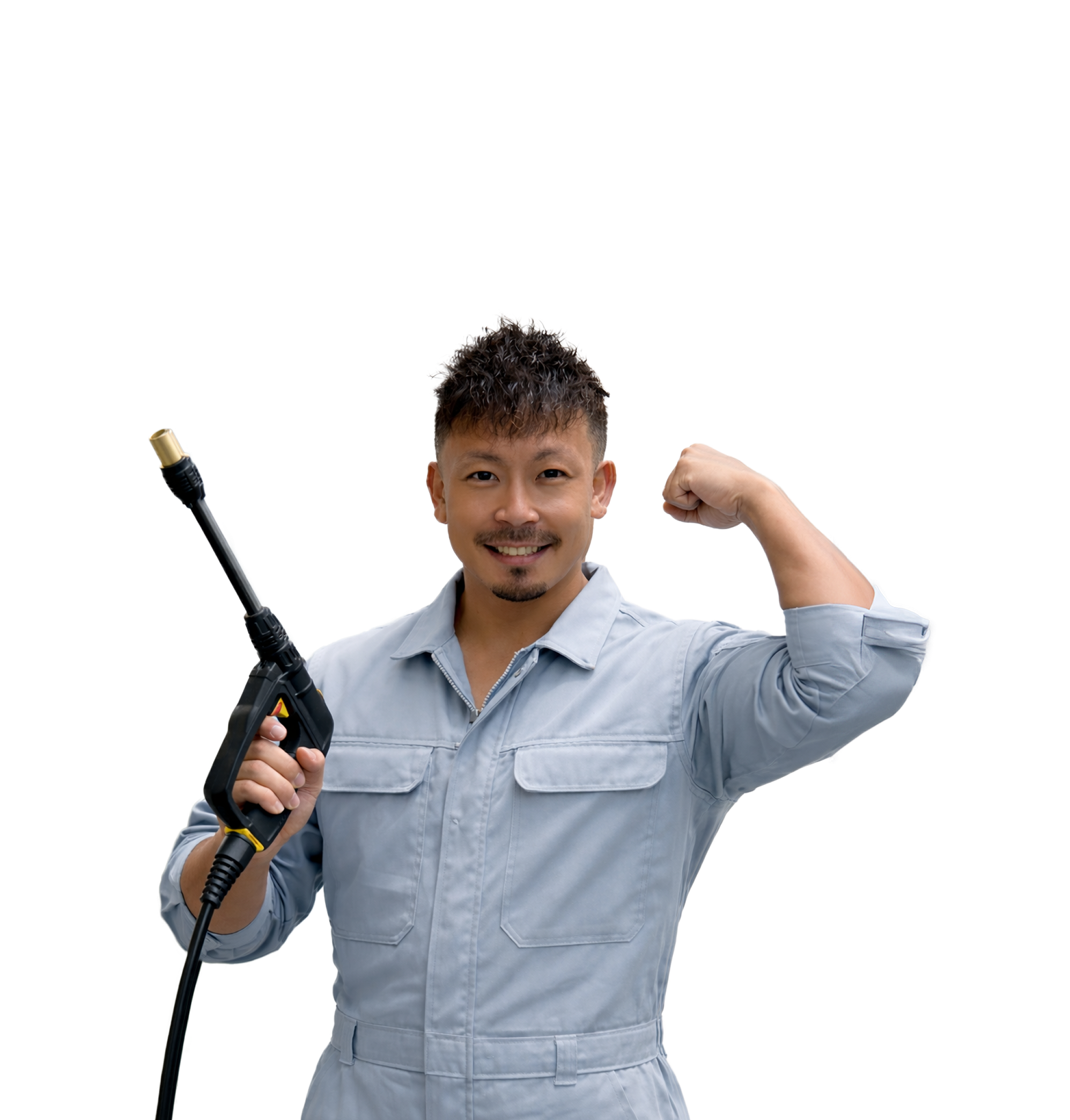 磯 祐一郎