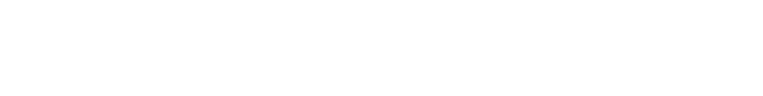 おそうじファイター