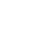 お見積もりする