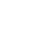 ご相談はこちら